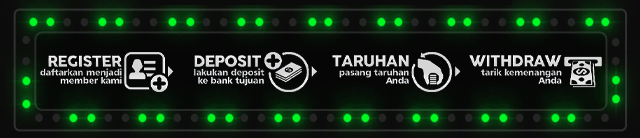 GUYS888 Jackpot