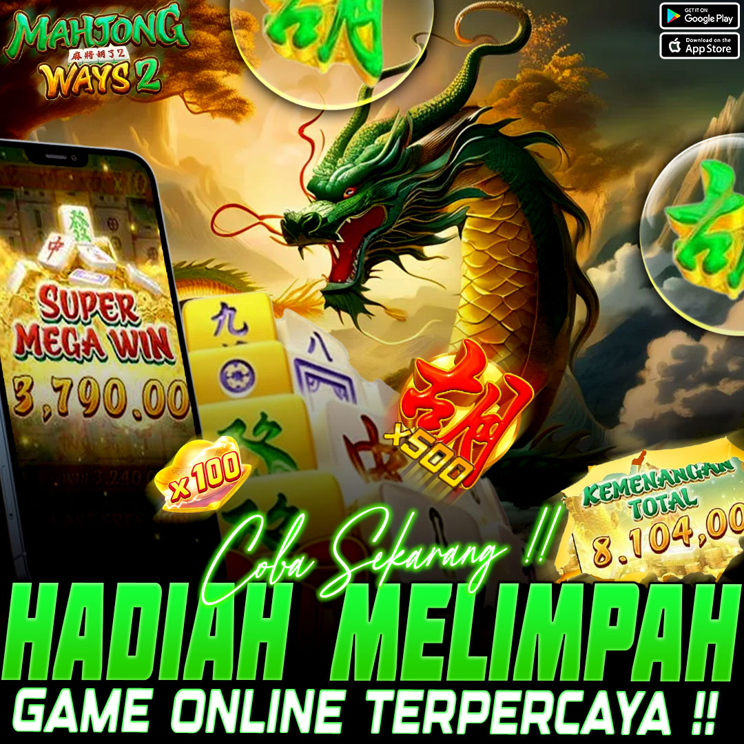 GUYS888 Kupasan game gacor merangkum hal penting seputar game gacor dengan gaya bermain dan referensi yang sedang ramai dibahas dengan bahasa santai yang gampang dipahami player masa kini